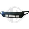 FIAT 735517147 Trim/Protective Strip, bumper